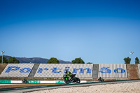 motorbikes;no-limits;october-2019;peter-wileman-photography;portimao;portugal;trackday-digital-images